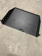 19 inch rack cradle, Muziek en Instrumenten, Behuizingen en Koffers, Ophalen, Gebruikt, Overige instrumenten, Flightcase