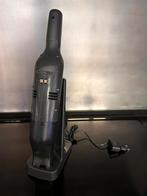 Black&Decker Kruimeldief HLVC320B11-QW, Elektronische apparatuur, Stofzuigers, Ophalen, Kruimeldief, Zo goed als nieuw, Minder dan 1200 watt
