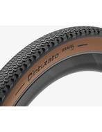 Pirelli cinturatp h gravelband 40mm, Neuf, Pneu, Enlèvement ou Envoi, Vélo de course