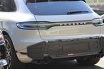Protection de pare-choc, Ophalen, Nieuw, Achter, Bumper