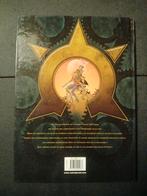 Bd les naufragés d ythaq 6,EO, Livres, Enlèvement ou Envoi