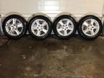 Jeu de jantes Hiver Mini 15", Autos : Pièces & Accessoires, Pneus & Jantes, 15 pouces, Pneus et Jantes, Pneus hiver, 175 mm