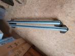 Te koop dakdragers Skoda scala, Auto diversen, Dakdragers, Ophalen, Zo goed als nieuw