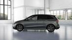 Mercedes-Benz B Klasse 250 e AMG Line, Auto's, Stof, Gebruikt, 16 kWh, 5 zetels