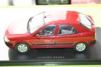 Schaalmodel Citroën Xsara 1/24, Enlèvement ou Envoi, Neuf, Voiture, Autres marques