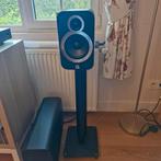 Luidsprekers, Audio, Tv en Foto, Luidsprekerboxen, Ophalen, Zo goed als nieuw, Subwoofer