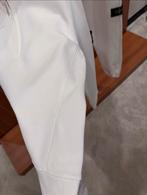 New Stone Island set (met verpakking), Ophalen of Verzenden, Nieuw, Overige maten, Wit