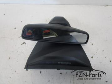 VW T-Roc Binnenspiegel Automatisch Dimmend 3G0857511AT beschikbaar voor biedingen