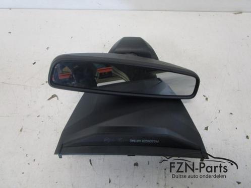 VW T-Roc Binnenspiegel Automatisch Dimmend 3G0857511AT, Auto-onderdelen, Interieur en Bekleding, Gebruikt, Ophalen of Verzenden