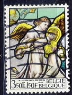 Belg. 1969 - nr 1520, Timbres & Monnaies, Timbres | Europe | Belgique, Envoi, Oblitéré