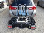 Porte vélos de marque Thule, Auto diversen, Fietsendragers, Ophalen, Gebruikt