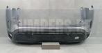 Bumper Citroen C5 Aircross 18-25 9825351877 Achterbumper HK1, Auto-onderdelen, Gebruikt, 6 maanden garantie, Ophalen of Verzenden
