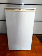 Ijskast tafelmodel, Elektronische apparatuur, Ophalen, Minder dan 85 cm, Minder dan 60 cm, Zo goed als nieuw