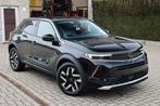 Opel Mokka ZETELVERWARMING*CAMERA*NAVIGATIE*APPLE-CARPLAY*, Autos, Achat, Euro 6, Boîte manuelle, 5 portes