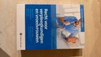 recht voor verpleegkundigen en vroedvrouwen, Boeken, Ophalen, Zo goed als nieuw, Gezondheid en Conditie