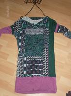 JURK MERK RINASCIMENTO – MAAT S, Kleding | Dames, Rinascimento, Ophalen of Verzenden, Gedragen, Maat 36 (S)