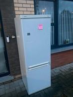 Frigo gratis, Ophalen, Gebruikt, 75 tot 100 liter, 60 cm of meer