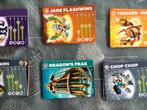 Skylanders, Games en Spelcomputers, Ophalen of Verzenden, Gebruikt, Avontuur en Actie, Vanaf 7 jaar