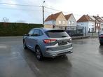 Ford Kuga ST-Line X 2.5 i PHEV 225pk Automaat Trekhaak Full, Auto's, Automaat, Euro 6, 5 zetels, 2499 cc