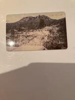 1 telefoonkaart Griekenland, Verzamelen, Telefoonkaarten, Verzenden