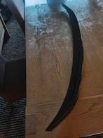 Aileron becquet lame coffre bmw g20, Autos : Divers, Tuning & Styling, Enlèvement