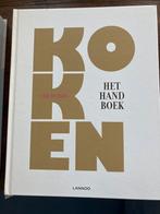Diverse kookboeken, Ophalen of Verzenden, Zo goed als nieuw