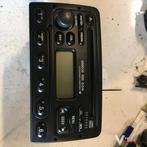 Ford Focus Radio Cd 2008, Auto diversen, Autoradio's, Ophalen of Verzenden