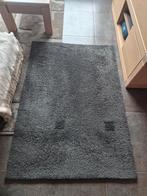 TE KOOP: SHAGGY TAPIJT, Ophalen, Gebruikt, 100 tot 150 cm, 150 tot 200 cm