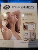 Laserontharing, Elektronische apparatuur, Persoonlijke Verzorgingsapparatuur, Ophalen of Verzenden, Nieuw, Scheren en Epileren
