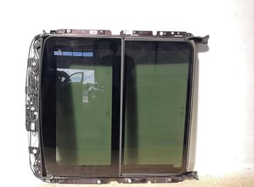 Panoramadak Schuifdak BMW X4 G02 X4M F98  beschikbaar voor biedingen