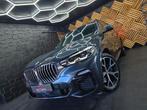 BMW X5 3.0 X-Drive 45e - M PAck - Air Suspension, Auto's, BMW, Automaat, 4 deurs, Leder, Bedrijf