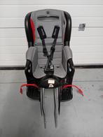 Romer fietsstoel, Fietsen en Brommers, Fietsaccessoires | Fietsstoeltjes, Ophalen