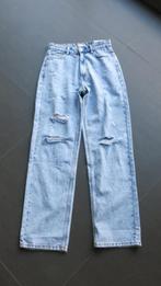 Jeansbroek van Tiffosi (maat 176), Broek, Gebruikt, Meisje, Ophalen of Verzenden