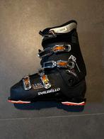 Dalbello Aero Lux Chaussure de ski noir taille 45, Sports & Fitness, Ski & Ski de fond, Ski, Enlèvement, Utilisé, Chaussures
