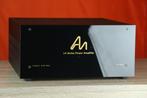 Audio Note L4 (KIT) Series Power Amplifier TRADE.INRUIL EL34, Enlèvement ou Envoi, Amplificateur