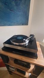 PRO-JECT X8 high gloss/ metallic ortofon quintet black S, TV, Hi-fi & Vidéo, Tourne-disques, Enlèvement