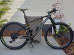 Mountainbike Scott Scale (maat L), Fietsen en Brommers, Hardtail, Heren, Zo goed als nieuw, 53 tot 57 cm