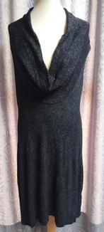 glitter kleed cache cache maat M, Kleding | Dames, Cache cache, Ophalen of Verzenden, Maat 38/40 (M)