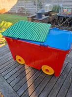 Duplo bak lot, Enfants & Bébés, Enlèvement, Duplo