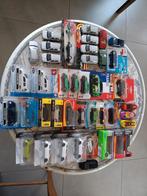 Lot vw golf mk3-mk7, Ophalen of Verzenden, Zo goed als nieuw