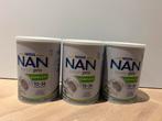 Nan expert pro complete 12-36 10eu/st, Kinderen en Baby's, Ophalen