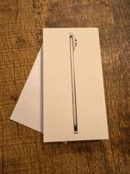 Apple iPhone 17 Air - Light Gold - 256GB - NIEUW!, Telecommunicatie, Mobiele telefoons | Apple iPhone, Ophalen of Verzenden, Zo goed als nieuw