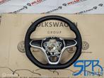 Stuurwiel GTI MF TOUCHSCREEN VW Golf 8 VIII 5H0419089BB F1, Neuf, Enlèvement ou Envoi, Volkswagen, Volkswagen