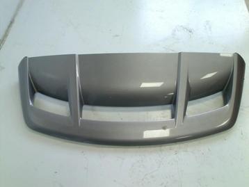 SPOILER Toyota C-HR (X1,X5) (01-2016/-) (6871f4010) beschikbaar voor biedingen