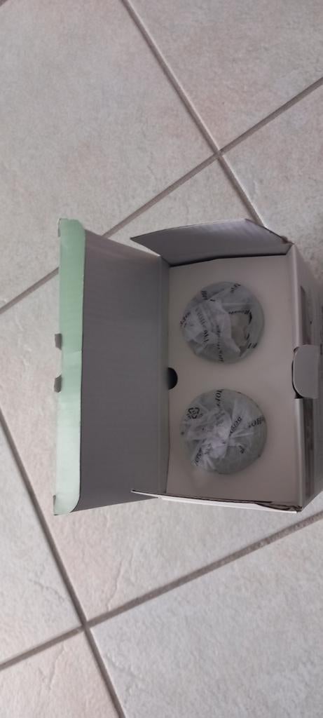 Accessoires pour la cuisine., Enlèvement ou Envoi, Neuf