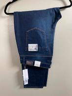 Jeans dames Brax maat 46 Shakira skinny normale lengte, Nieuw, Broek of Spijkerbroek, Verzenden, Brax