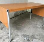 De Coene bureau / side table, Gebruikt, Ophalen, Bureau