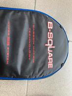 Badmintonrackets, Sport en Fitness, Ophalen, Gebruikt, Racket(s)