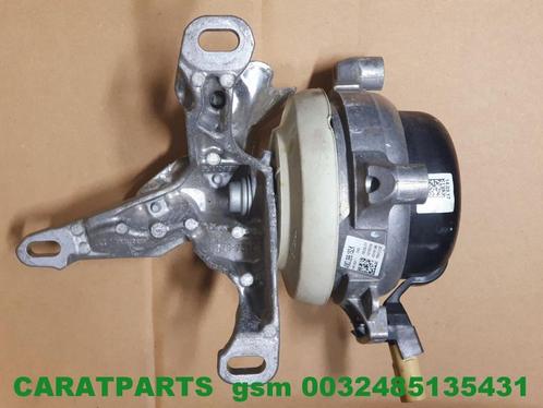 4m0399152k a4 support moteur a5 q5 q7 q8 a6 a7 a8 touareg, Autos : Pièces & Accessoires, Moteurs & Accessoires, Audi, Porsche