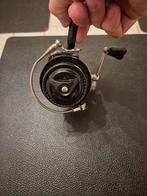 Mitchell 330A automatic, Enlèvement ou Envoi, Moulinet